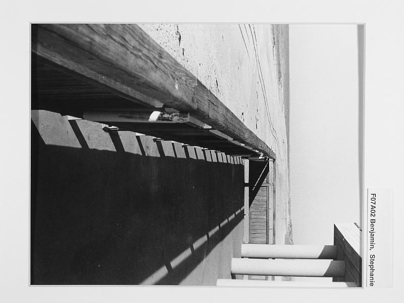F07 FP_013